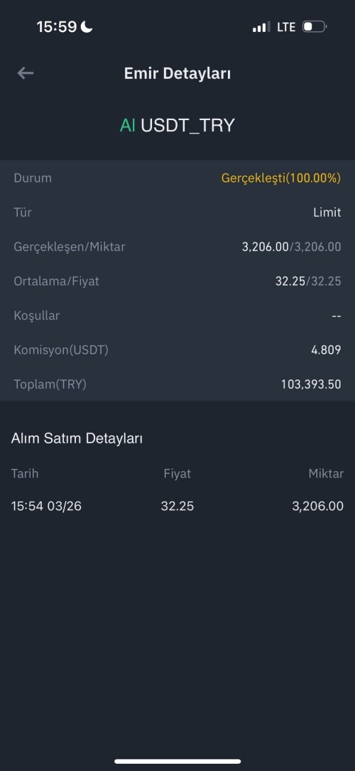 5F4DB145-1CAB-45A1-9E35-4BC7E5EAD07F.jpg