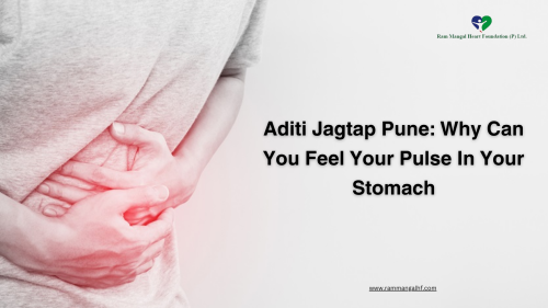 Aditi-Jagtap-Pune-Why-Can-You-Feel-Your-Pulse-In-Your-Stomach.png