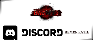 BADMT2.DC.LOGO.png