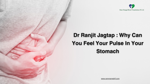 Dr-Ranjit-Jagtap-Why-Can-You-Feel-Your-Pulse-In-Your-Stomach.png