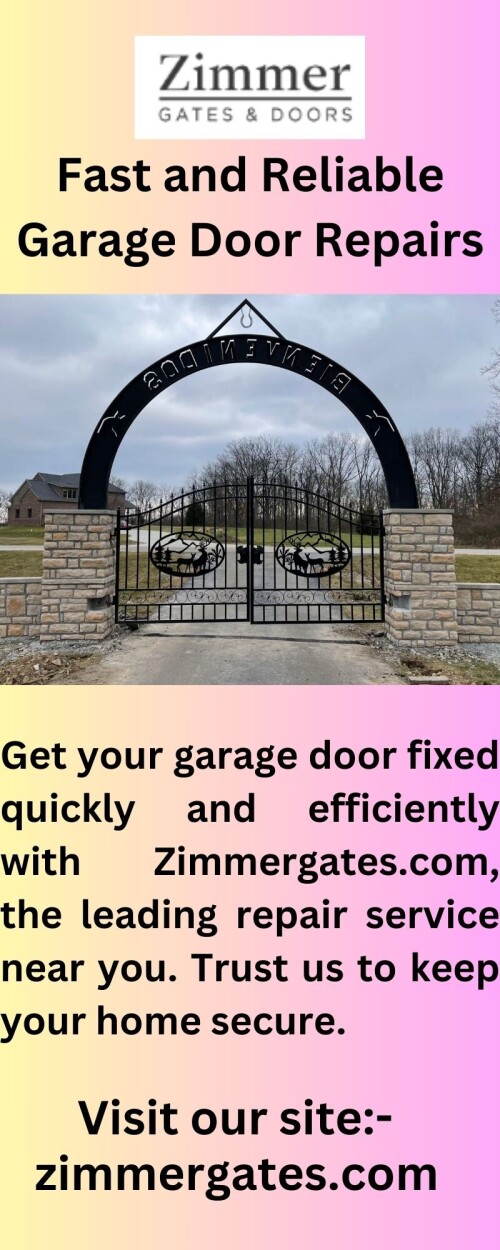 Fast-and-Reliable-Garage-Door-Repairs.jpg