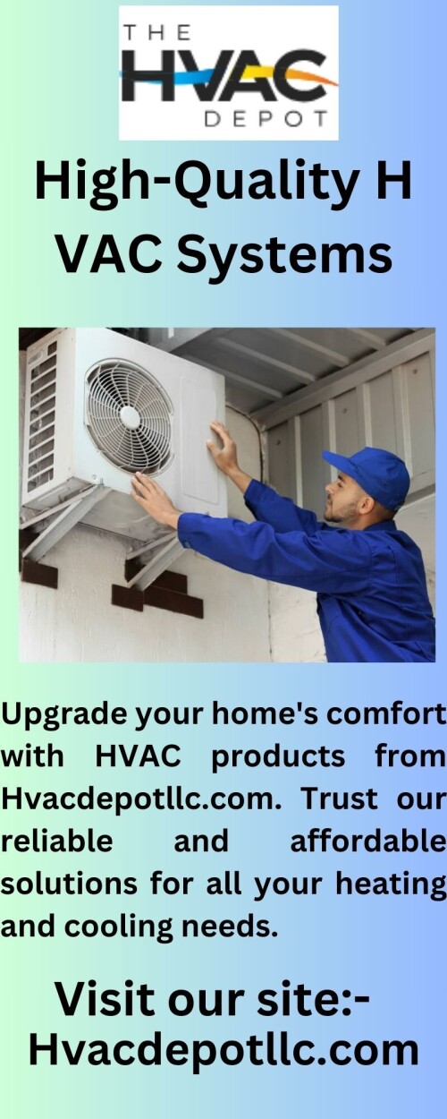 High-Quality-H-VAC-Systems.jpg