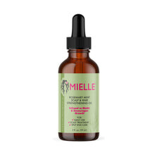 MielleRosemaryMintScalp_HairStrengtheningOil-59ml_220x.jpg