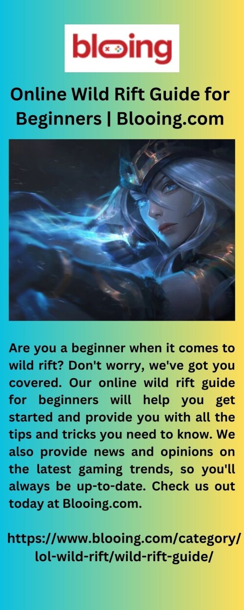 Online-Wild-Rift-Guide-for-Beginners-Blooing.com.jpg