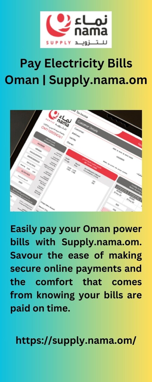 Pay-Electricity-Bills-Oman-Supply.nama.om.jpg