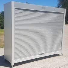 Portable-Sheds.jpg