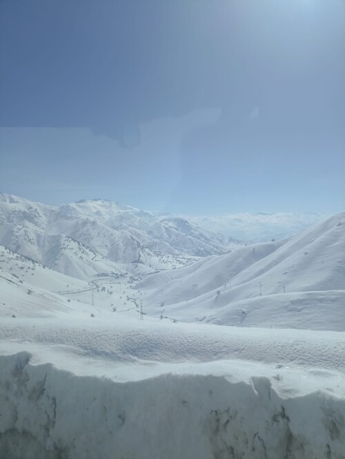 WhatsApp-Gorsel-2024-03-12-saat-10.07.31_8ca4ce86.jpg