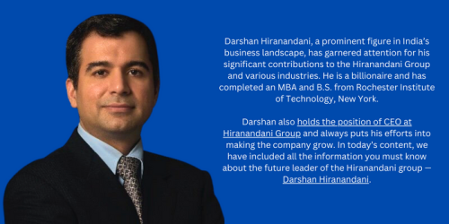 Who-Is-Darshan-Hiranandani-and-Why-He-Is-In-the-Spotlight956516026ad9b22f.png