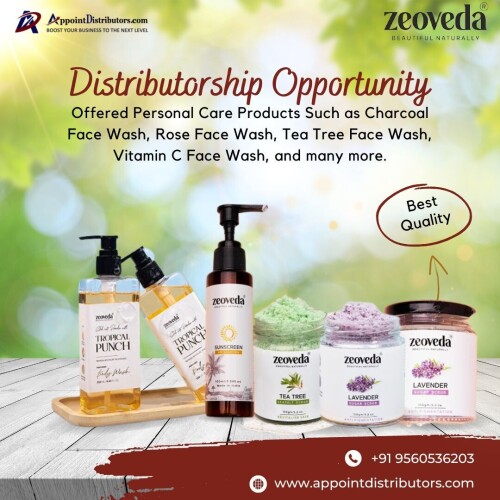 Zeoveda-Skincare-Products-Distributorship-Opportunity.jpg