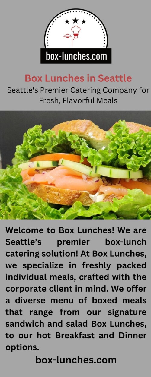 box-lunches.com.jpg