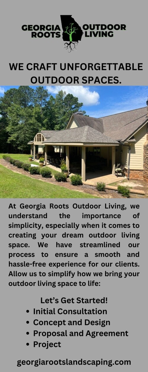 georgiarootslandscaping.com.jpg