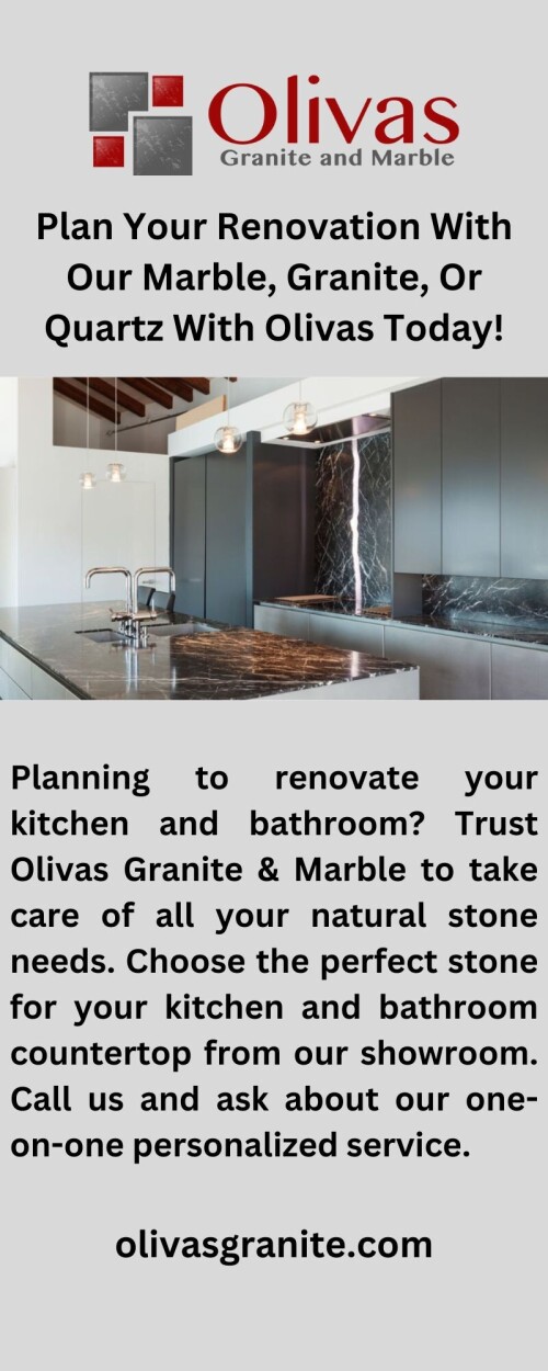 olivasgranite.com.jpg