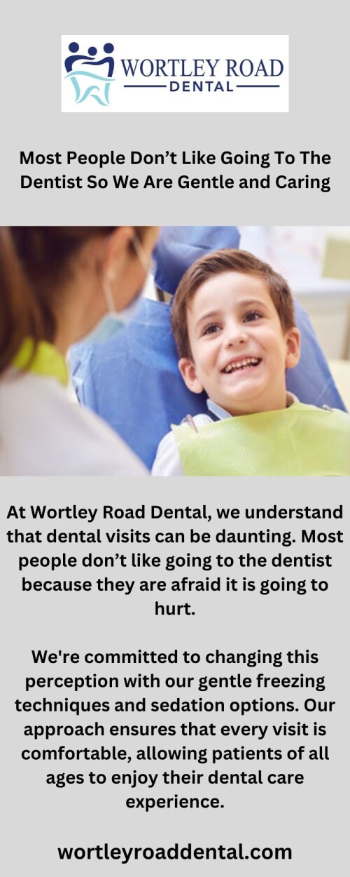 wortleyroaddental.com.jpg