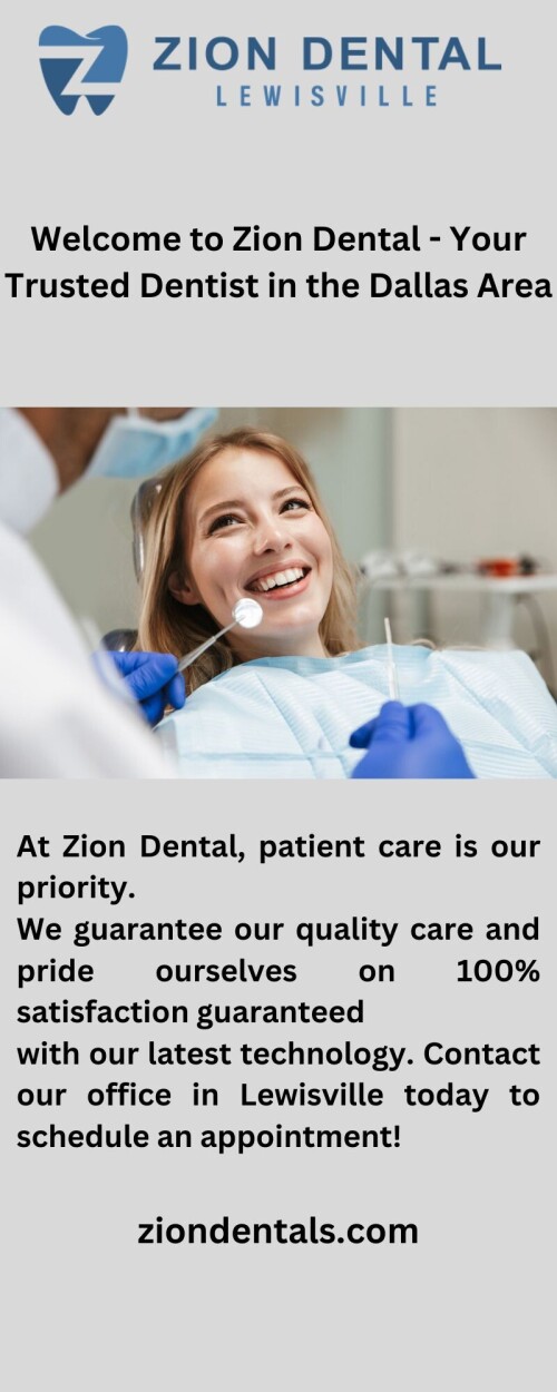 ziondentals.com.jpg