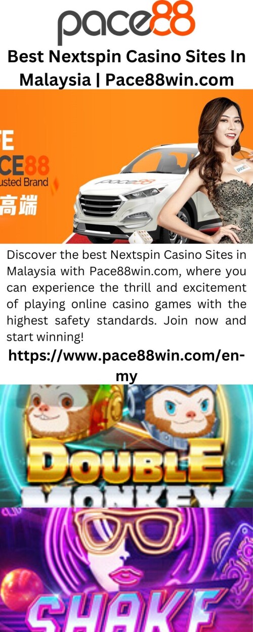 Best-Nextspin-Casino-Sites-In-Malaysia-Pace88win.com.jpg