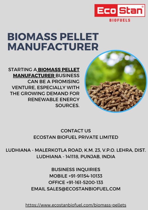 Biomass-Pellet-Manufacturer-2.jpg