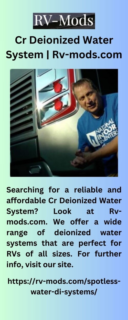 Cr-Deionized-Water-System-Rv-mods.com.jpg