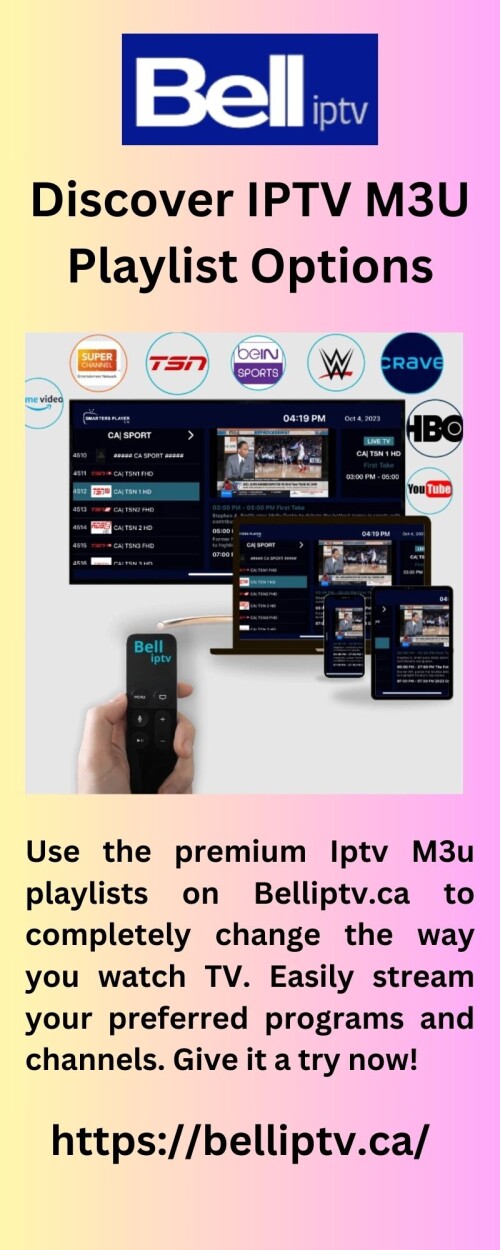 Discover-IPTV-M3U-Playlist-Options.jpg
