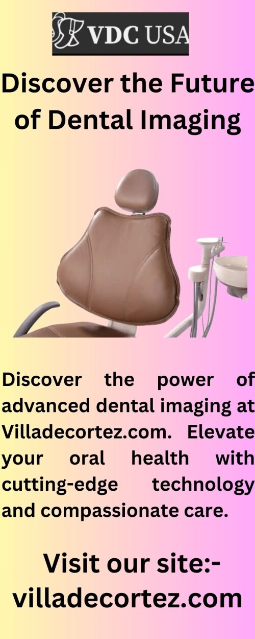 Discover-the-Future-of-Dental-Imaging.jpg