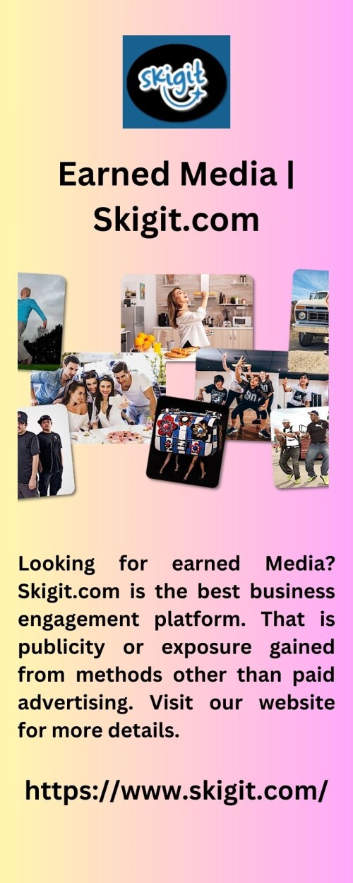 Earned-Media-Skigit.com.jpg