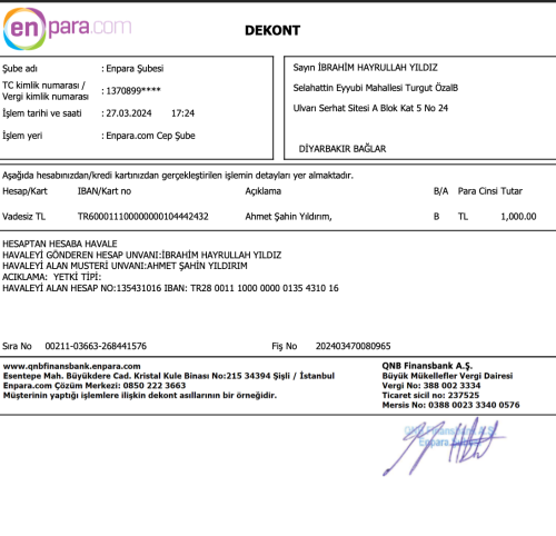 Ekran-Resmi-2024-03-27-17.24.39.png