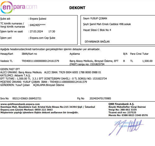 Ekran-Resmi-2024-03-27-17.30.36.png