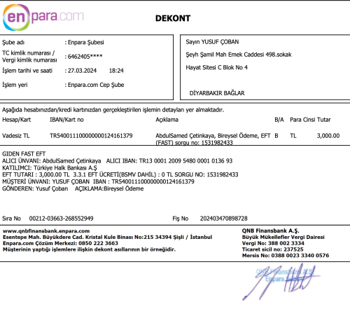 Ekran-Resmi-2024-03-27-18.25.17.png