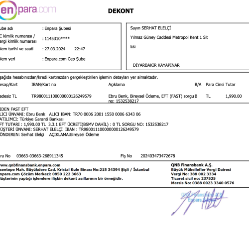 Ekran-Resmi-2024-03-27-22.47.50.png