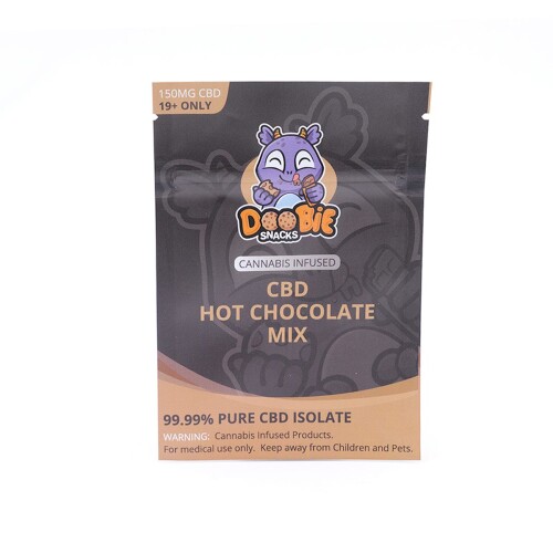 Hot-Chocolate-Mix-150mg-CBD-By-Doobie-Snacks.jpg