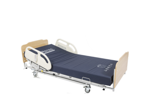 Find comfort and convenience with Hospitalbedrental.ca - your trusted source for hospital bed rentals near you. Experience hassle-free and affordable solutions.


https://www.hospitalbedrental.ca/