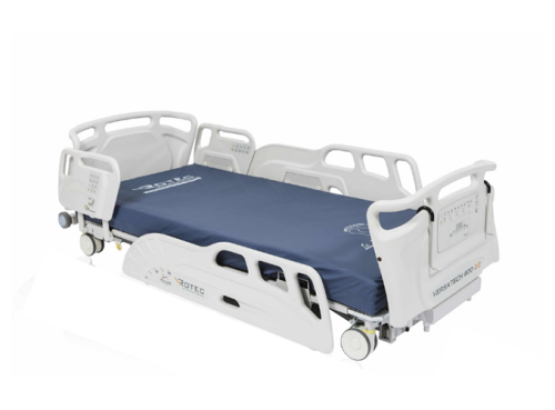 With the help of our Richmond Hill hospital bed rental services, enjoy convenience and comfort. Count on Hospitalbedrental.ca for reasonably priced and high-quality solutions.]




https://www.hospitalbedrental.ca/