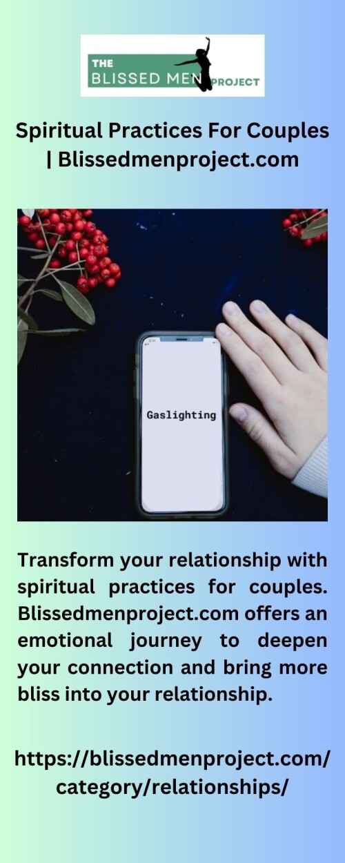 Spiritual-Practices-For-Couples-Blissedmenproject.com.jpg