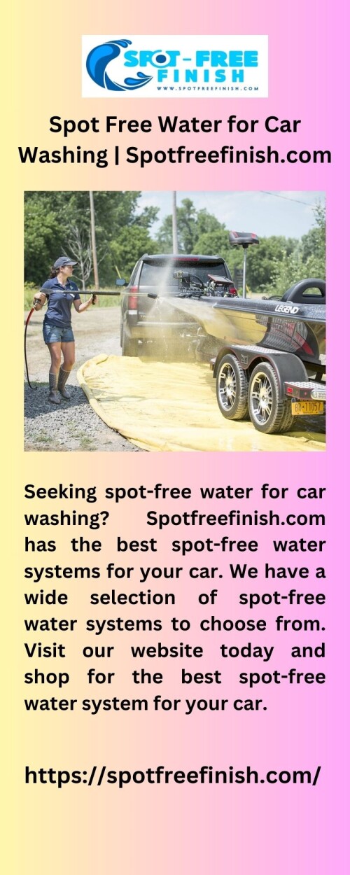 Spot-Free-Water-for-Car-Washing-Spotfreefinish.com.jpg