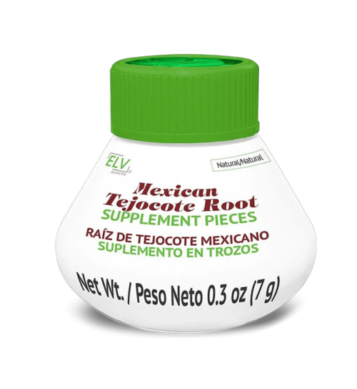 Tejocote_Nueva_presentacion-1.png