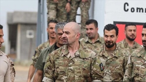 bafel-talabani-irak-nijer-2206010.jpg