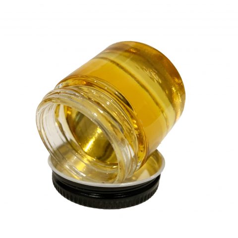 fs-cbd-distillate-jar-tip-scaled-e1601418976585-480x480.jpg