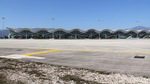 hatay-havalimani-2150686.jpg