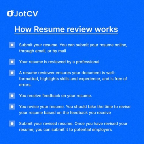 Explore our free resume templates at JotCV. Elevate your resume game effortlessly with our user-friendly designs. Start your journey to a standout resume at JotCV's template collection.
https://www.jotcv.com/our-templates