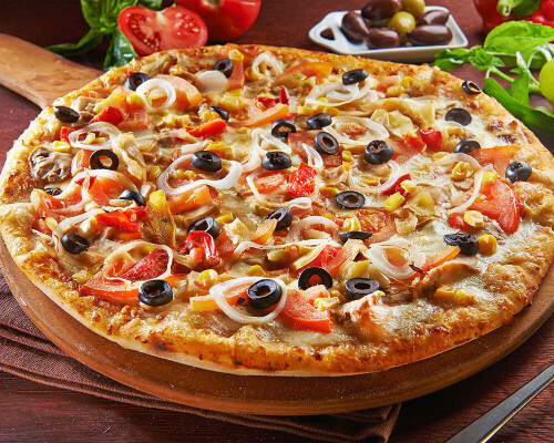 Visit Niakwapembina.com to indulge in Winnipeg's greatest pizza offers. Indulge your hunger with our mouthwatering and reasonably priced selections. Place your order today!https://niakwapembina.com/