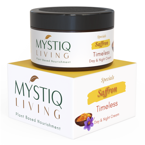 Achieve a youthful and glowing complexion with Mystiqliving.com chemical-free anti-aging cream in India. Our natural and effective formula helps reduce the signs of aging and nourishes your skin.


https://www.mystiqliving.com/products/mystiq-living-anti-aging-wrinkle-control-cream
