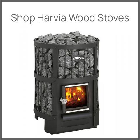shop-harvia-wood-burning-sauna-stoves.jpg