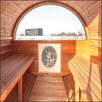 AI-Spa-Outdoor-Sauna-Category.jpg