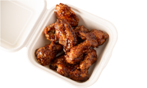 Chicken-Wings_BBQ_1.png