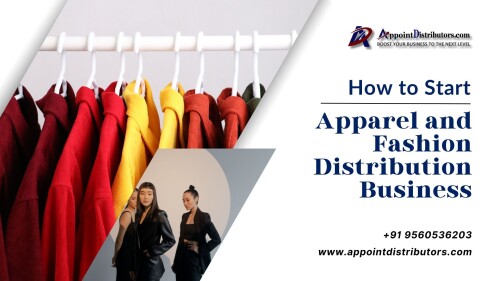 How-to-Start-Apparel-and-Fashion-Distribution-Business.jpg