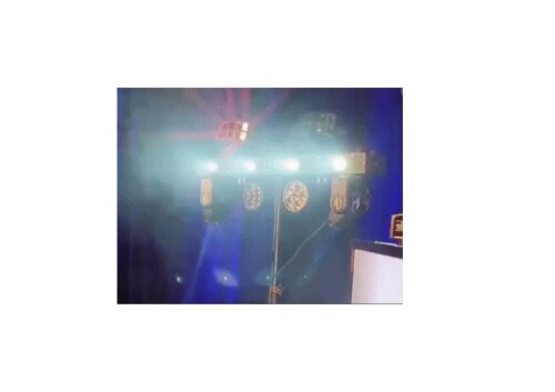 Elevate the ambiance of your next event in Vancouver with our professional Strobe Stand Rental Vancouver. Whether you're hosting a lively concert, an electrifying nightclub event, or a vibrant outdoor festival, our top-of-the-line strobe stands are guaranteed to add an extra dimension of excitement to your venue.

https://radiatestaging.com/led-laser-light-strobe/