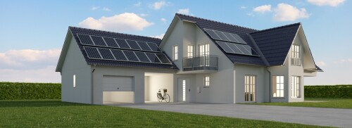 The best solar systems with long-lasting, high-quality components are offered by GoCamsolar.com. Discover the power of solar energy with our cutting-edge offerings and dependable support.

https://www.gocamsolar.com/about-us/