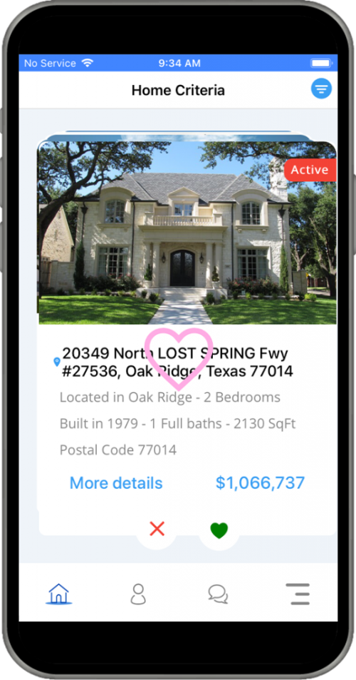 house-like-537x1024.png