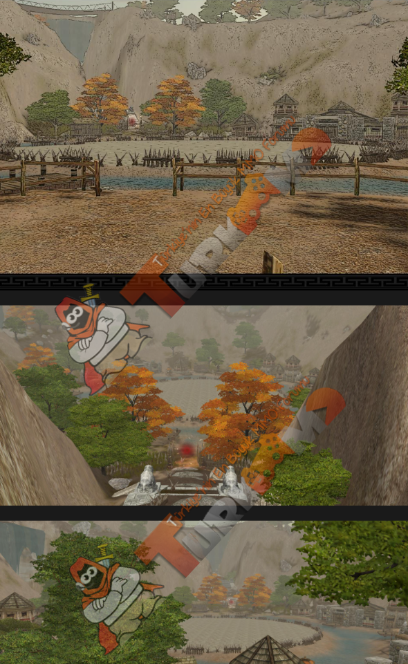 image42ce00a70c1ff042.png