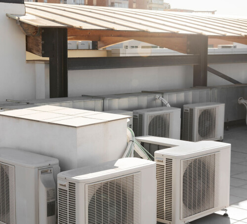 For swift and effective AC repair in Jupiter, Florida, turn to Dana's Air Conditioning. Our experienced technicians are ready to tackle any cooling system issues. Visit our website at Dana's Air Conditioning for prompt solutions.

https://www.danasair.com/