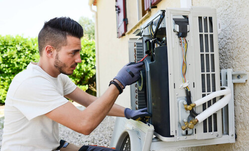 Dana's Air Conditioning is the go-to AC maintenance company in Jupiter. Ensure your cooling system operates efficiently with our professional maintenance services. Learn more at Dana's Air Conditioning.

https://www.danasair.com/